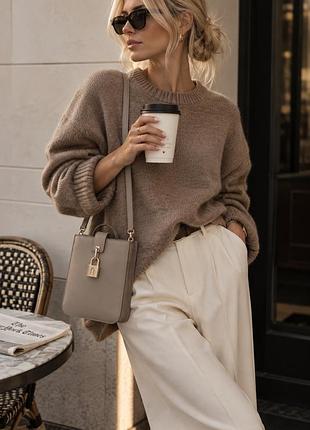 Сумка furla 2