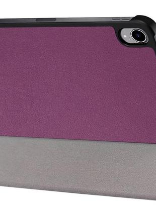 Чохол primolux slim для планшета apple ipad air 11" 2025 m3 (a3266 / a3267 / a3270) - purple