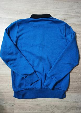 1/3 зіп lyle scott 2