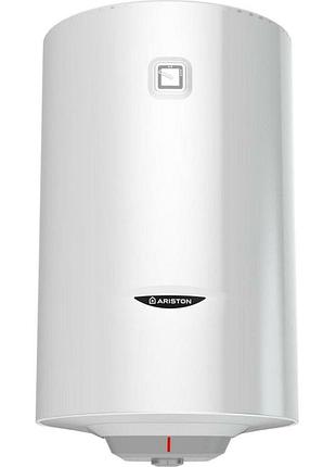 Ariston pro 1 r vtd 80
