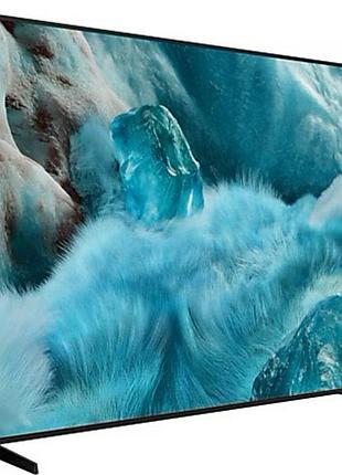Телевизоры samsung qe75q7faauxua 3