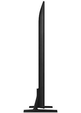 Телевизоры samsung qe75q7faauxua 8