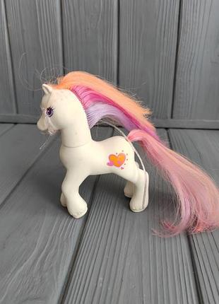 Ігрова фігурка my little pony g2 2