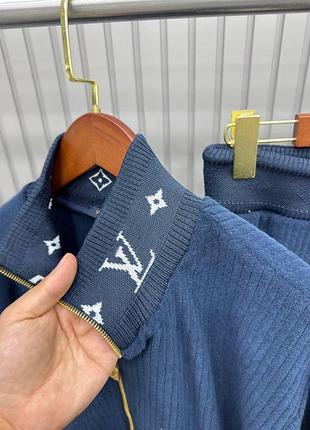 Спортивний костюм 2