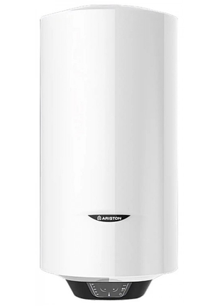 Ariston pro1 eco 50 v slim 1.8k pl eu