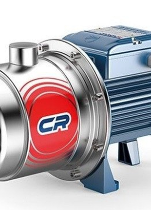 Pedrollo 5crm 100