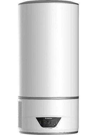 Ariston lydos hybrid wi-fi 100