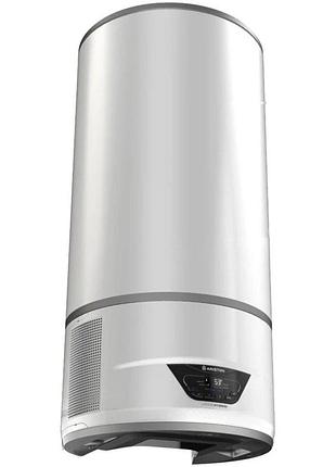 Ariston lydos hybrid wi-fi 100 2