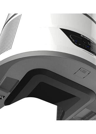 Ariston lydos hybrid wi-fi 100 4