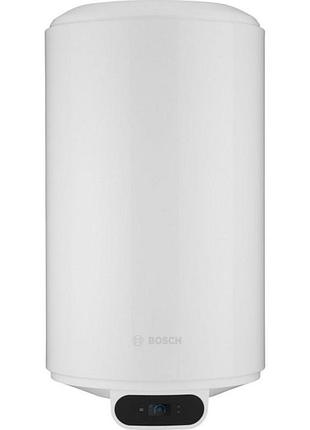 Bosch водонагрівач tr4000t 50 ebp