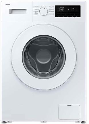 Пральні машини samsung ww90fg3m05twlf 9 кг 1 400 об/хв
