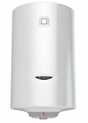 Ariston pro1 r 50 v/5