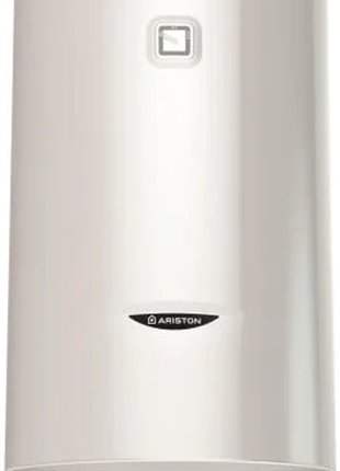 Ariston pro1 r 100 v 1,8k pl eu
