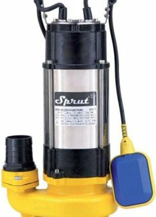 Sprut v750f