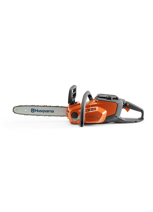 Аккумуляторная пила husqvarna 120 кит