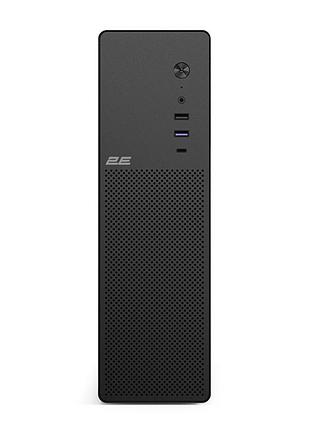 Комп’ютер персональний 2e rational amd r5-8500g, 16gb, f512gb, uma, a620, 2e-v90b, 400w, win11pe