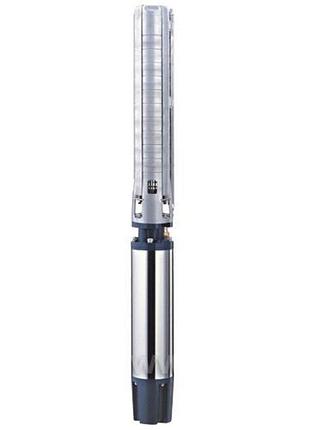 Sprut 6sp17-16