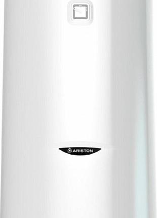 Ariston pro1 r 80v 1,5k pl dry