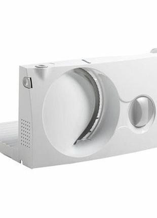 Ломтерезки gorenje r 401 w