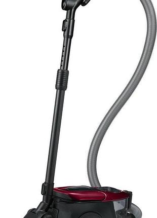 Порохотяги samsung vc07m31a1hp/uk 700 190 контейнер