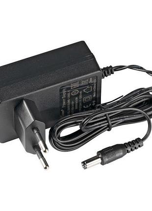 Блок живлення mikrotik saw30-240-1200ga