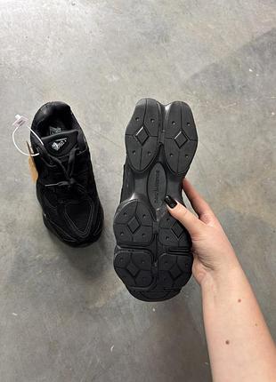 Balance 9060 goretex black termo 2