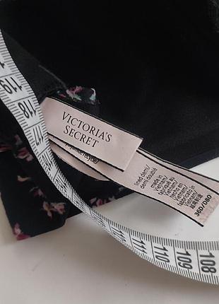 Бюстгальтер victoria's secret 80d 36d 4