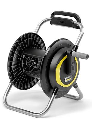 Котушка для шланга karcher hr 3