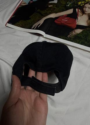 Кепка new era 3
