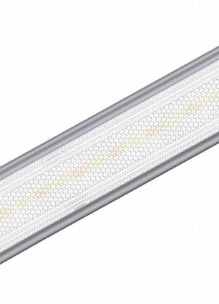 Настольная лампа baseus smart eye series (smart light) (dgzg-0) gray 5