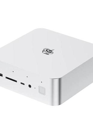 Міні пк beelink gti15 ultra 64/1tb, core uitra 9 285h, windows 11 pro