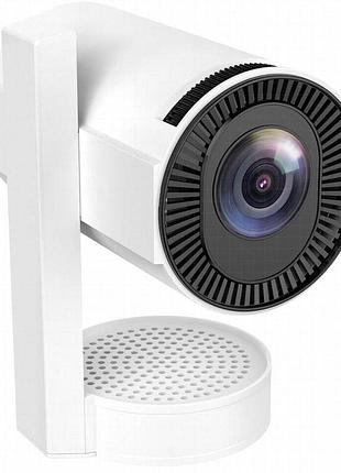 Проектор 4k android y3 por white