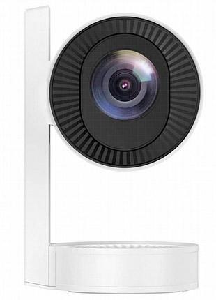 Проектор 4k android y3 por white 2
