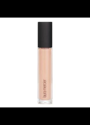Laura mercier консилер 5