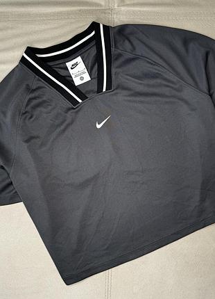Футболка nike