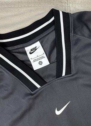 Футболка nike 2