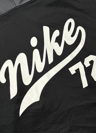 Футболка nike 4