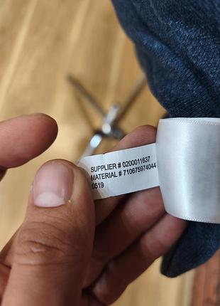 Поло от ralph lauren 6