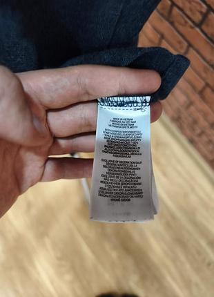 Поло от ralph lauren 5