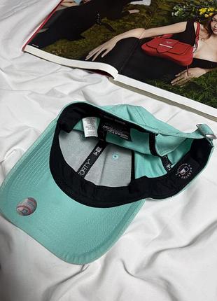 Кепка new era 2