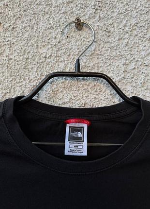 Кофта the north face 3