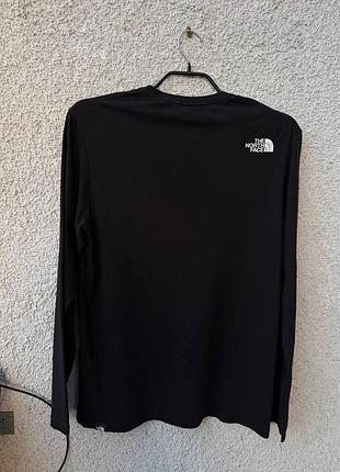 Кофта the north face 5