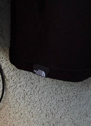 Кофта the north face 4