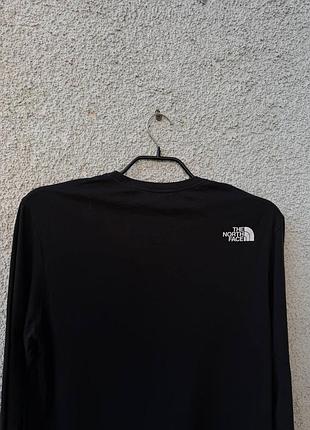 Кофта the north face 6