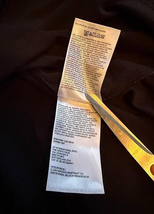 Кофта the north face 8