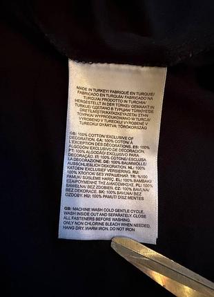 Кофта the north face 7