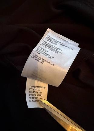 Кофта the north face 9