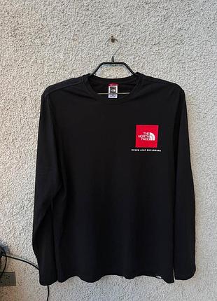 Кофта the north face