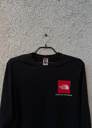 Кофта the north face 2