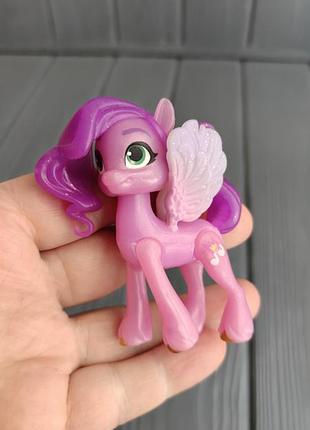 Ігрова фігурка поні my little pony 5